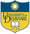 UD logo